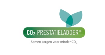 Carbon Conscious Certificate Level 3 extended afbeelding