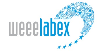 WEEELABEX certificate for A&M Recycling afbeelding